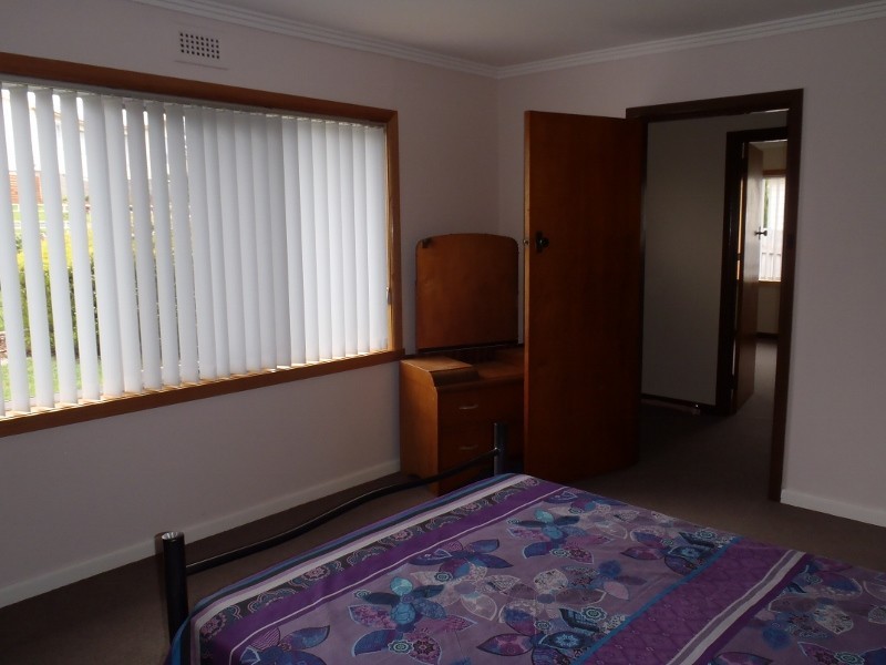 45 McPhee Street, Havenview TAS 7320