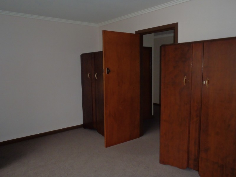 45 McPhee Street, Havenview TAS 7320