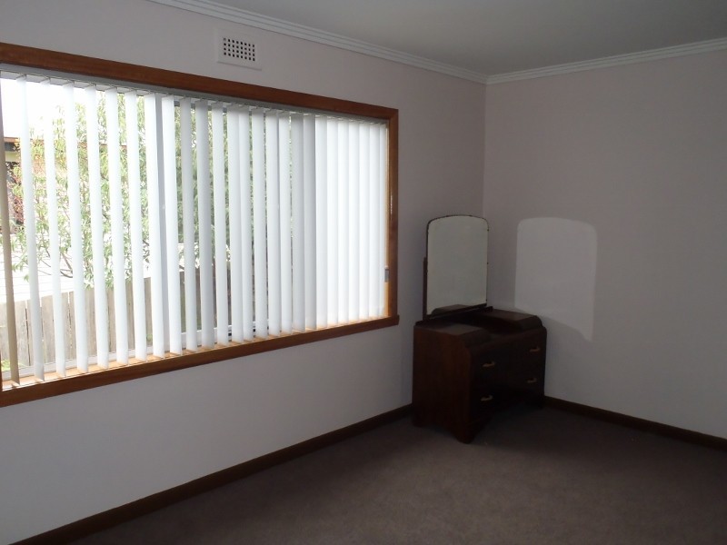 45 McPhee Street, Havenview TAS 7320