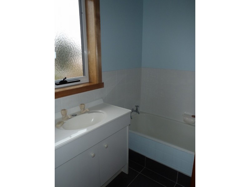 45 McPhee Street, Havenview TAS 7320