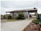 15 Boobyalla Drive, Hellyer TAS 7321