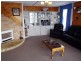 15 Boobyalla Drive, Hellyer TAS 7321