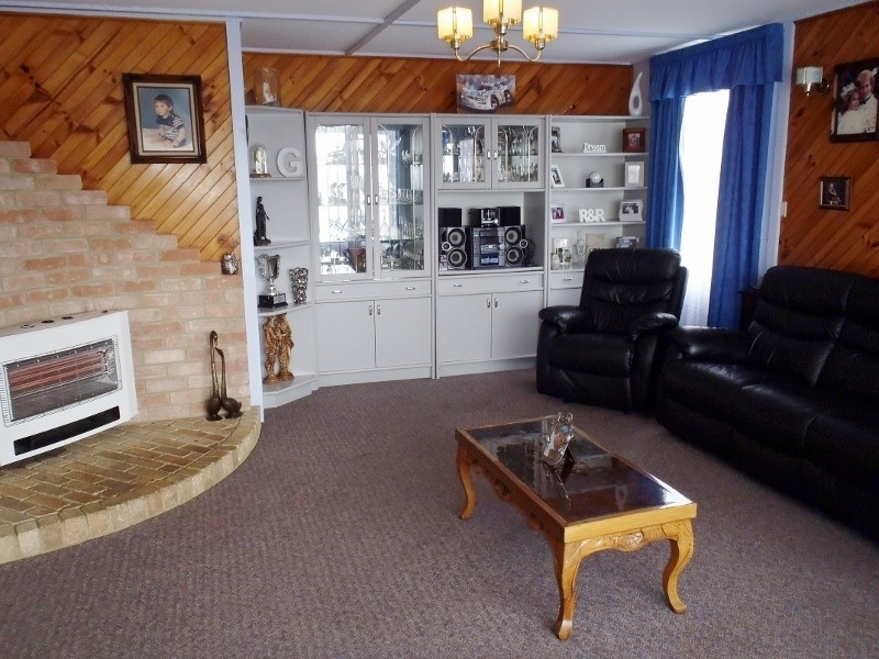 15 Boobyalla Drive, Hellyer TAS 7321
