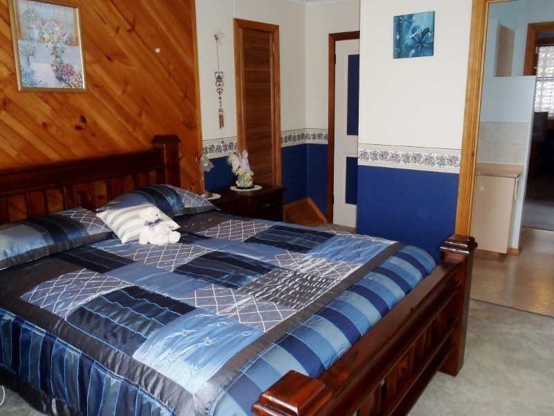 15 Boobyalla Drive, Hellyer TAS 7321