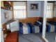 15 Boobyalla Drive, Hellyer TAS 7321