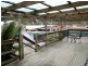 15 Boobyalla Drive, Hellyer TAS 7321