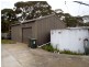 15 Boobyalla Drive, Hellyer TAS 7321