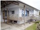 15 Boobyalla Drive, Hellyer TAS 7321