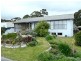 15 Boobyalla Drive, Hellyer TAS 7321