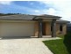 6 Julies Court, Turners Beach TAS 7315