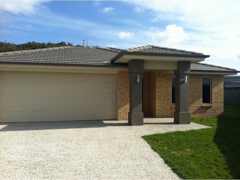 6 Julies Court, Turners Beach TAS 7315