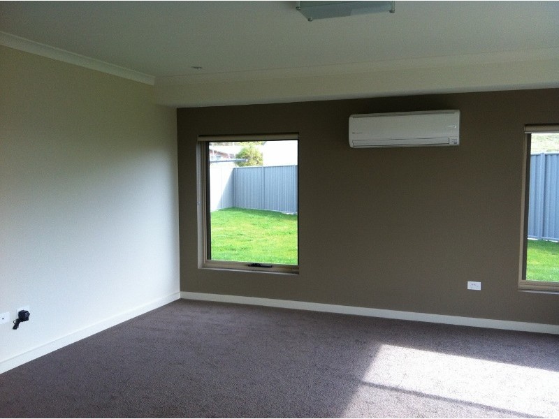 6 Julies Court, Turners Beach TAS 7315