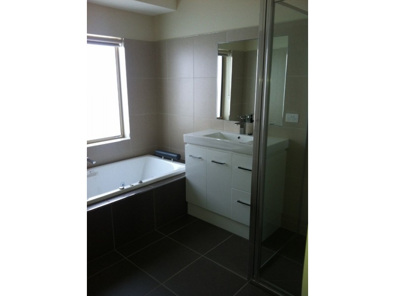 6 Julies Court, Turners Beach TAS 7315