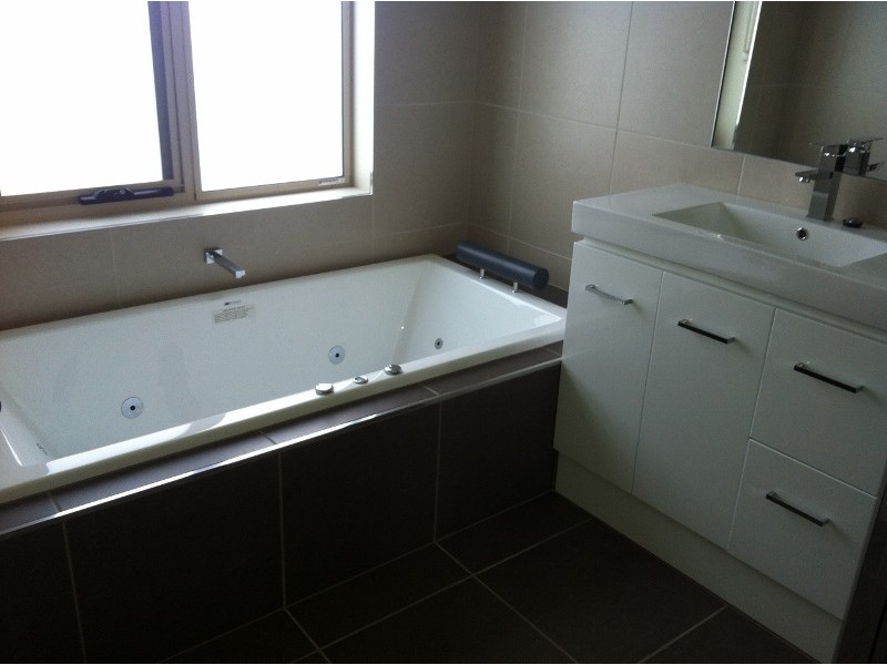 6 Julies Court, Turners Beach TAS 7315