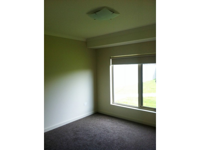 6 Julies Court, Turners Beach TAS 7315