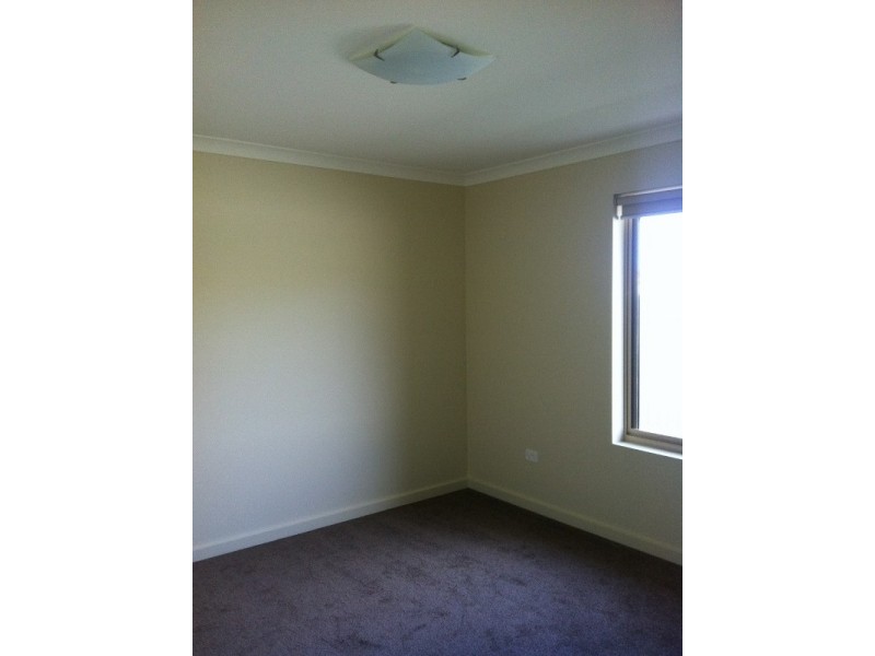 6 Julies Court, Turners Beach TAS 7315