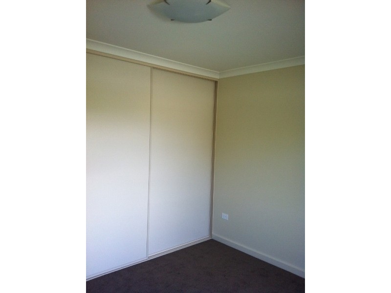 6 Julies Court, Turners Beach TAS 7315