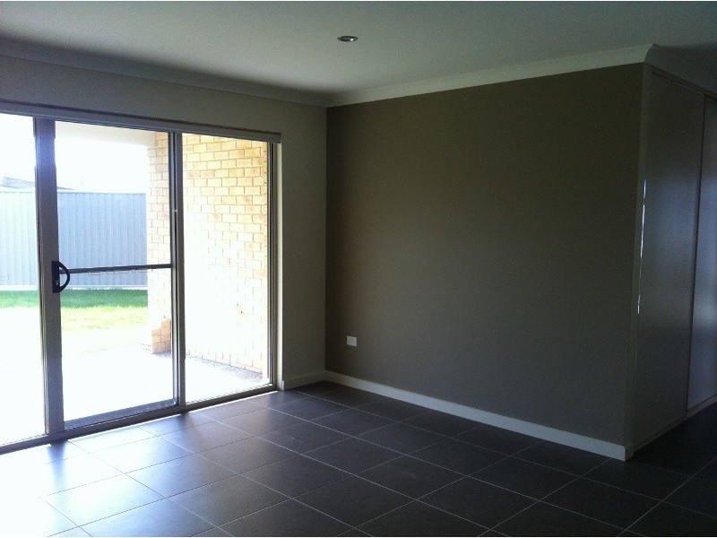 6 Julies Court, Turners Beach TAS 7315