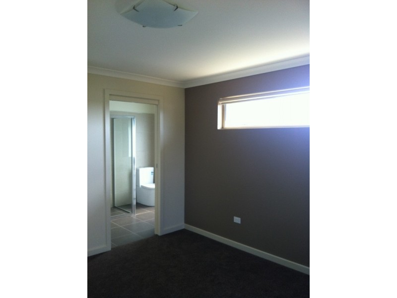 6 Julies Court, Turners Beach TAS 7315