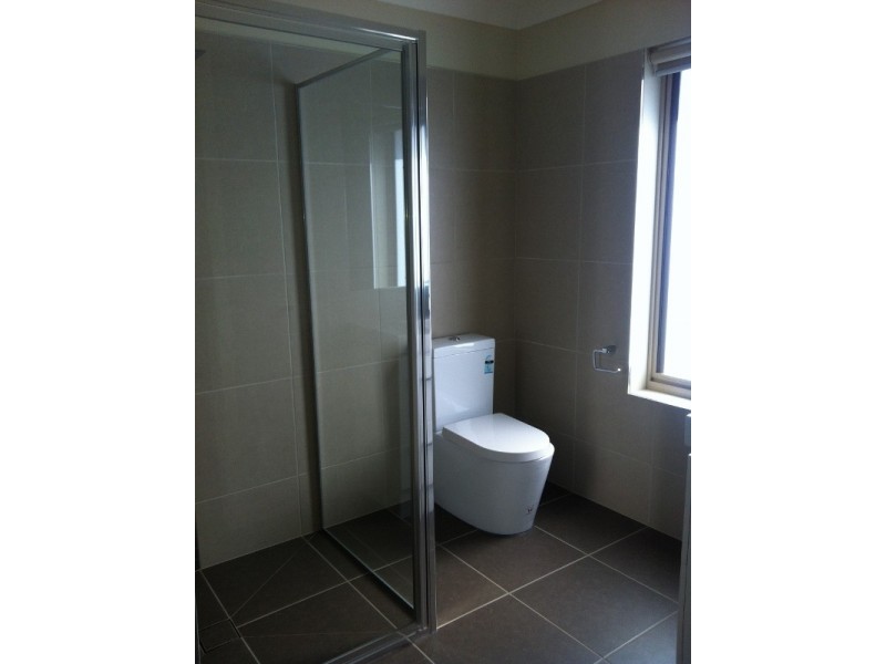 6 Julies Court, Turners Beach TAS 7315