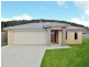6 Julies Court, Turners Beach TAS 7315