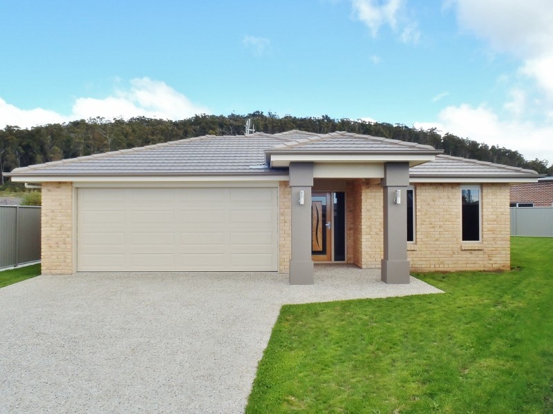 6 Julies Court, Turners Beach TAS 7315
