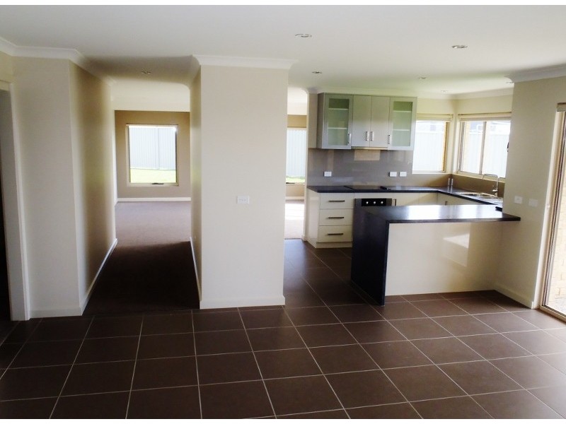 6 Julies Court, Turners Beach TAS 7315