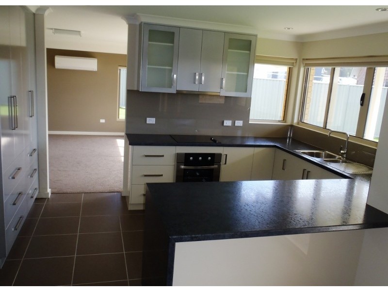 6 Julies Court, Turners Beach TAS 7315