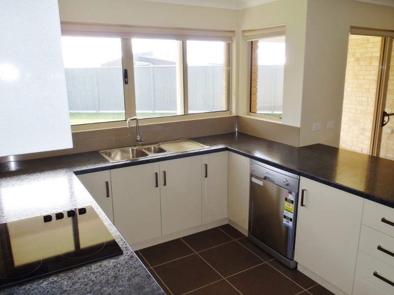 6 Julies Court, Turners Beach TAS 7315