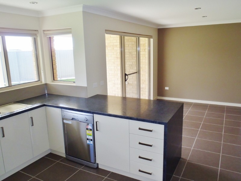 6 Julies Court, Turners Beach TAS 7315