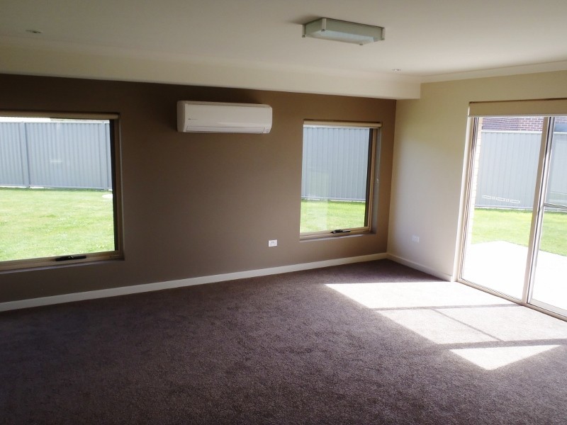 6 Julies Court, Turners Beach TAS 7315