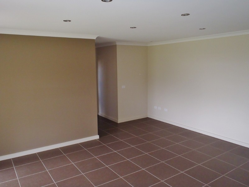 6 Julies Court, Turners Beach TAS 7315