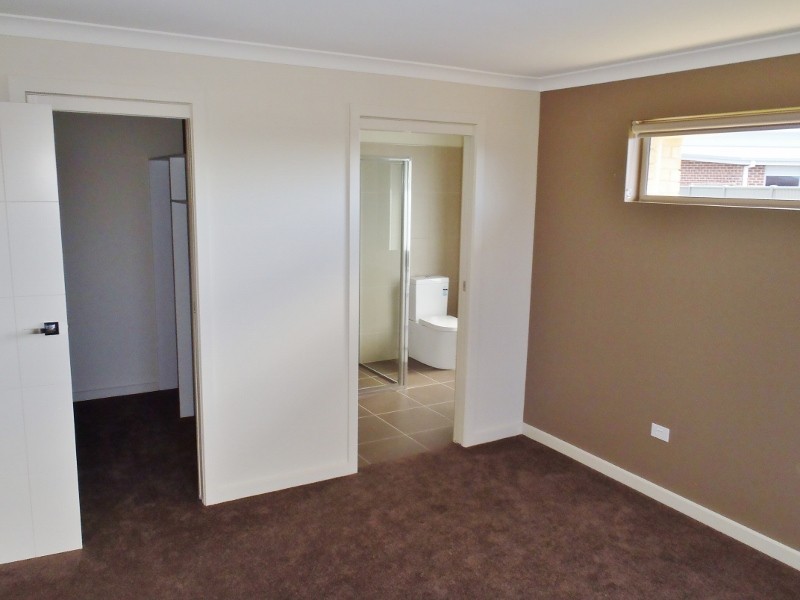 6 Julies Court, Turners Beach TAS 7315