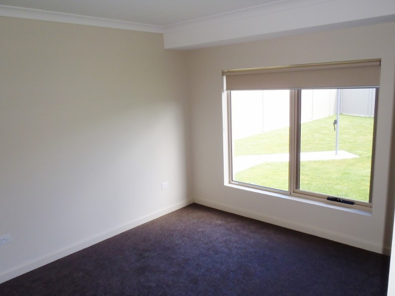 6 Julies Court, Turners Beach TAS 7315