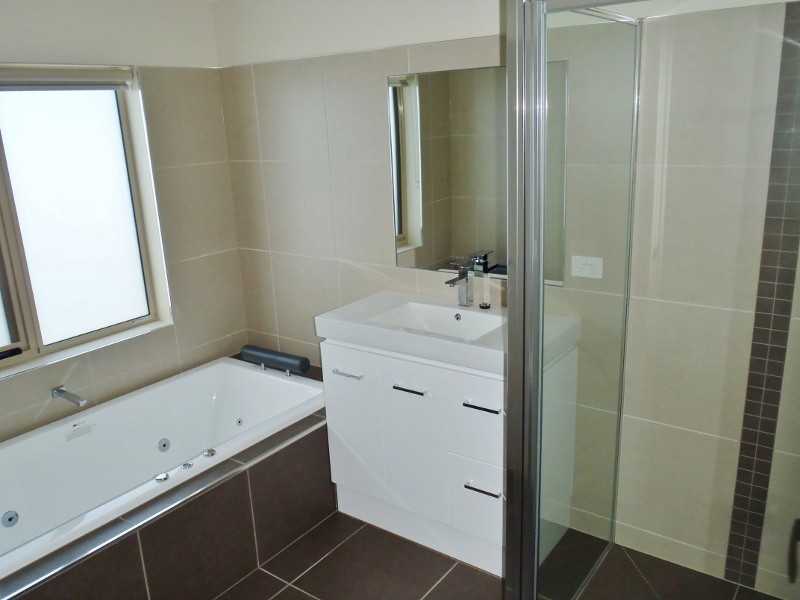 6 Julies Court, Turners Beach TAS 7315