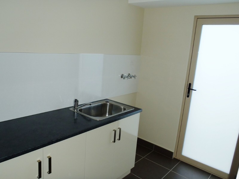 6 Julies Court, Turners Beach TAS 7315