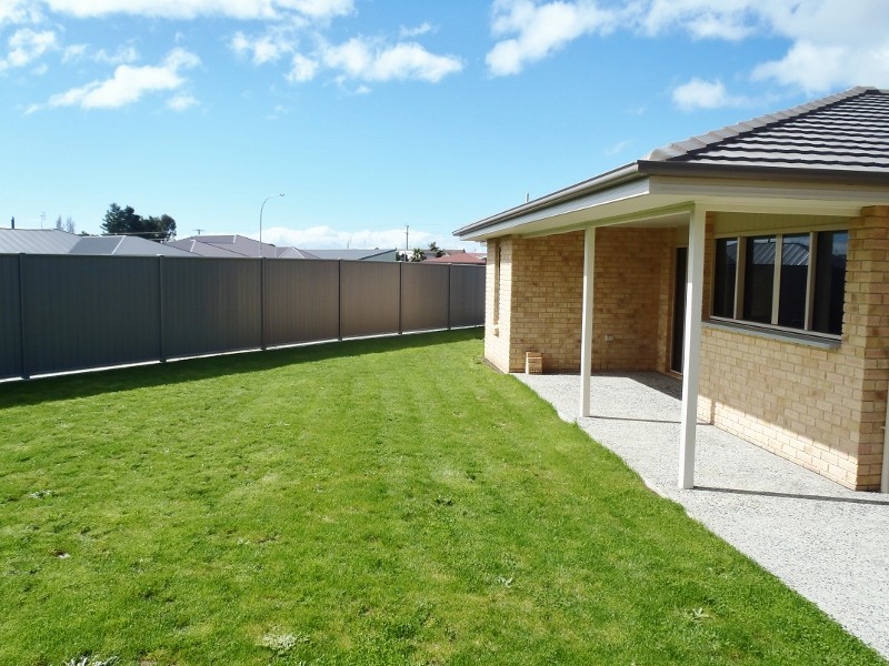 6 Julies Court, Turners Beach TAS 7315