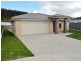 6 Julies Court, Turners Beach TAS 7315