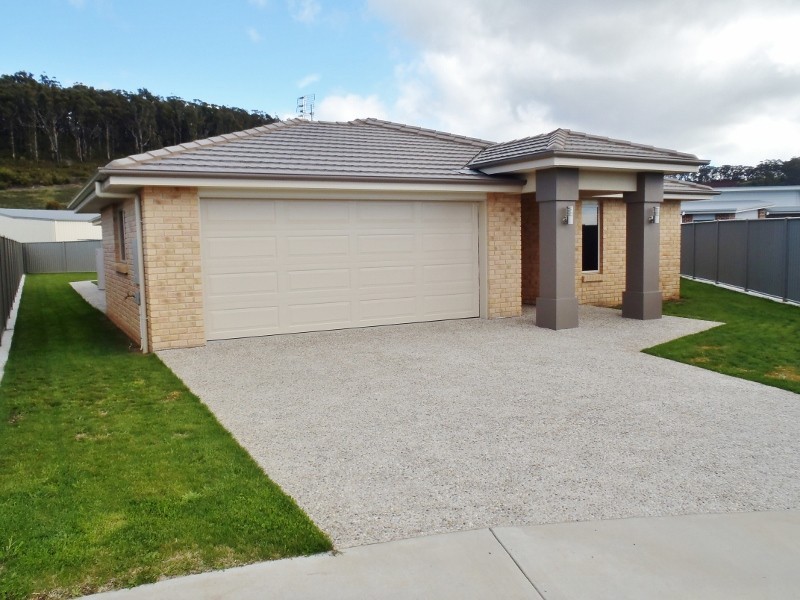 6 Julies Court, Turners Beach TAS 7315