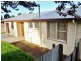 28 Jacobs Crescent, Burnie TAS 7320