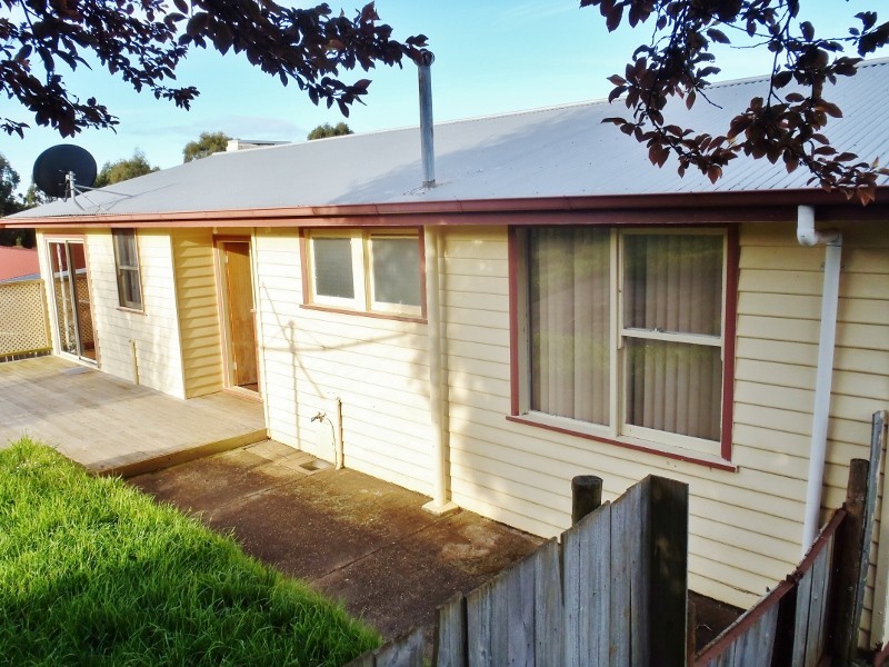 28 Jacobs Crescent, Burnie TAS 7320