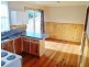 28 Jacobs Crescent, Burnie TAS 7320