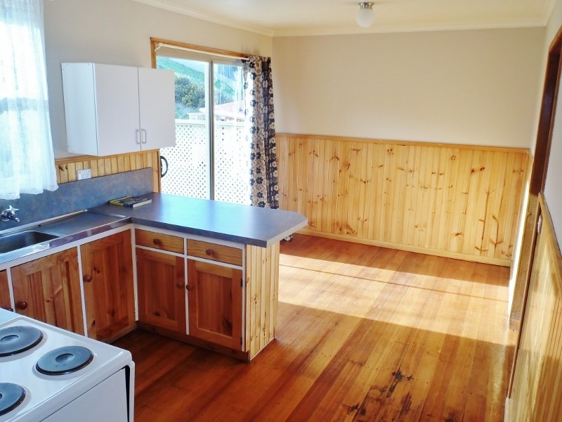 28 Jacobs Crescent, Burnie TAS 7320