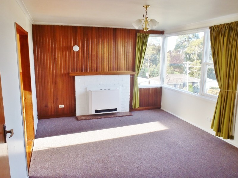 28 Jacobs Crescent, Burnie TAS 7320