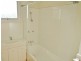 28 Jacobs Crescent, Burnie TAS 7320