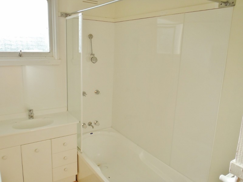 28 Jacobs Crescent, Burnie TAS 7320