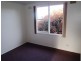 28 Jacobs Crescent, Burnie TAS 7320