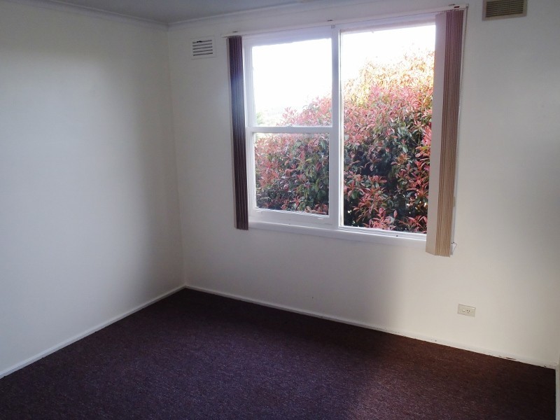 28 Jacobs Crescent, Burnie TAS 7320