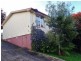 28 Jacobs Crescent, Burnie TAS 7320