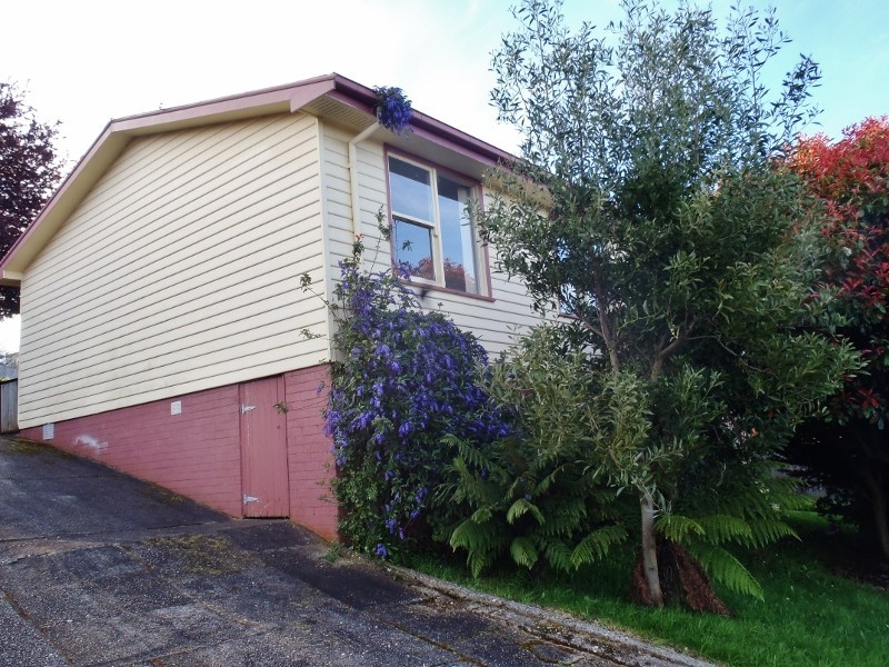 28 Jacobs Crescent, Burnie TAS 7320